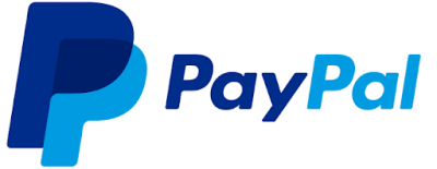 pay with paypal - Sword Art Online Stuff