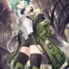 S3071d7e138a04417b54a94e1365dda67P - Sword Art Online Stuff