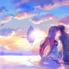 S33eb48d5f89f4709aa0cc59dc2ba0d060 - Sword Art Online Stuff