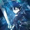 S40e0ca07cd124d50b3b032fe27cf18a2p - Sword Art Online Stuff