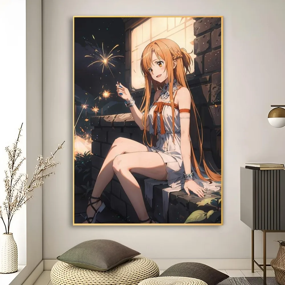 S4cd7527a03ff4cee9d1b3d70c6843d7eT - Sword Art Online Stuff