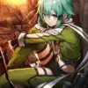 S4fab5f52b7e14436b3c450cf8f7cb1b7Y - Sword Art Online Stuff