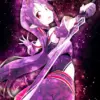 S4fb458b20476403fb366e7593b484c529 - Sword Art Online Stuff