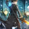 S7dda2f39a93c40f888ca0c2a7c584eb4S - Sword Art Online Stuff