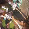 S90e8758ddd854d2fa14953126f98ec0a0 - Sword Art Online Stuff