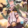 Sc24f075c8ef74f60a19189f05fcf4bd78 - Sword Art Online Stuff