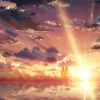 Sc88027b91f694816a0c9df1768595a94t - Sword Art Online Stuff