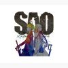 flat750x075f pad750x1000f8f8f8.u2 1 - Sword Art Online Stuff