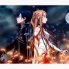 flat750x075f pad750x1000f8f8f8.u2 - Sword Art Online Stuff