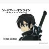 flat750x075f pad750x1000f8f8f8.u2 11 - Sword Art Online Stuff