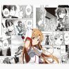 flat750x075f pad750x1000f8f8f8.u2 12 - Sword Art Online Stuff