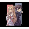 flat750x075f pad750x1000f8f8f8.u2 14 - Sword Art Online Stuff