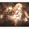 flat750x075f pad750x1000f8f8f8.u2 16 - Sword Art Online Stuff