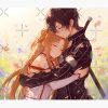 flat750x075f pad750x1000f8f8f8.u2 17 - Sword Art Online Stuff