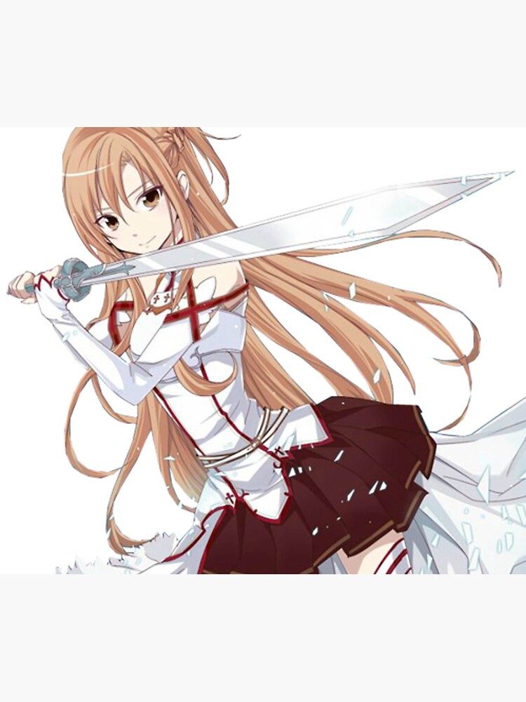 flat750x075f pad750x1000f8f8f8.u2 18 - Sword Art Online Stuff