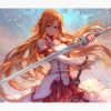 flat750x075f pad750x1000f8f8f8.u2 19 - Sword Art Online Stuff