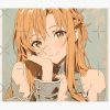 flat750x075f pad750x1000f8f8f8.u2 20 - Sword Art Online Stuff