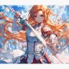 flat750x075f pad750x1000f8f8f8.u2 24 - Sword Art Online Stuff