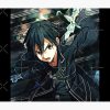 flat750x075f pad750x1000f8f8f8.u2 26 - Sword Art Online Stuff