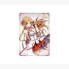 flat750x075f pad750x1000f8f8f8.u2 27 - Sword Art Online Stuff