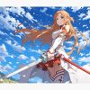 flat750x075f pad750x1000f8f8f8.u2 28 - Sword Art Online Stuff