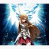 flat750x075f pad750x1000f8f8f8.u2 29 - Sword Art Online Stuff