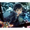 flat750x075f pad750x1000f8f8f8.u2 31 - Sword Art Online Stuff