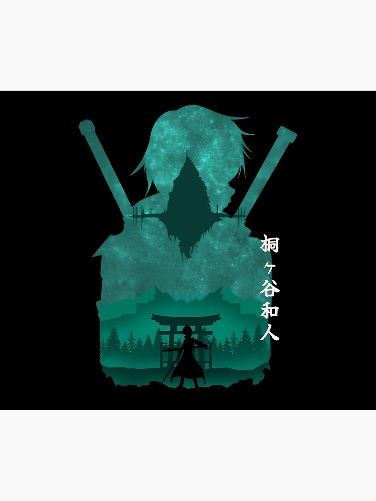 flat750x075f pad750x1000f8f8f8.u2 4 - Sword Art Online Stuff