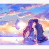 flat750x075f pad750x1000f8f8f8.u2 5 - Sword Art Online Stuff