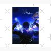 flat750x075f pad750x1000f8f8f8.u2 6 - Sword Art Online Stuff