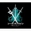 flat750x075f pad750x1000f8f8f8.u2 7 - Sword Art Online Stuff