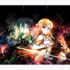 flat750x075f pad750x1000f8f8f8.u2 8 - Sword Art Online Stuff