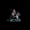 flat750x075f pad750x750f8f8f8 12 - Sword Art Online Stuff