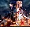 flat750x075f pad750x750f8f8f8 15 - Sword Art Online Stuff