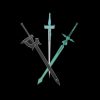 flat750x075f pad750x750f8f8f8 17 - Sword Art Online Stuff