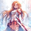 flat750x075f pad750x750f8f8f8 18 - Sword Art Online Stuff