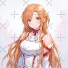 flat750x075f pad750x750f8f8f8 19 - Sword Art Online Stuff