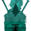 flat750x075f pad750x750f8f8f8 2 - Sword Art Online Stuff
