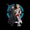 flat750x075f pad750x750f8f8f8 25 - Sword Art Online Stuff