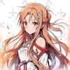 flat750x075f pad750x750f8f8f8 27 - Sword Art Online Stuff