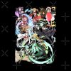 flat750x075f pad750x750f8f8f8 5 - Sword Art Online Stuff