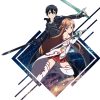 flat750x075f pad750x750f8f8f8 7 - Sword Art Online Stuff
