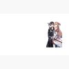 flat750x075f pad750x750f8f8f8.u4 14 - Sword Art Online Stuff