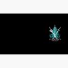 flat750x075f pad750x750f8f8f8.u4 15 - Sword Art Online Stuff