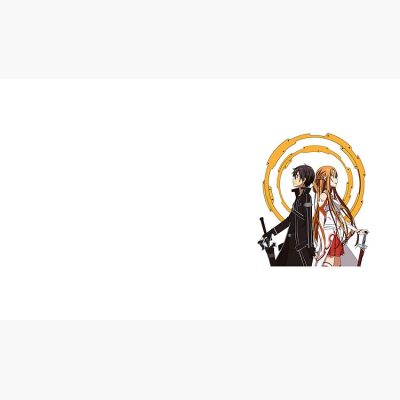 flat750x075f pad750x750f8f8f8.u4 5 - Sword Art Online Stuff