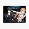 flat750x075f pad750x750f8f8f8.u4 8 - Sword Art Online Stuff