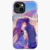 icriphone 14 toughbackax1000 pad1000x1000f8f8f8.u21 1 - Sword Art Online Stuff