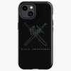 icriphone 14 toughbackax1000 pad1000x1000f8f8f8.u21 10 - Sword Art Online Stuff