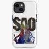 icriphone 14 toughbackax1000 pad1000x1000f8f8f8.u21 12 - Sword Art Online Stuff