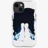 icriphone 14 toughbackax1000 pad1000x1000f8f8f8.u21 15 - Sword Art Online Stuff